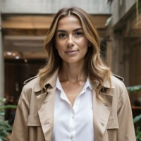 Anne-Marie Nysæther
